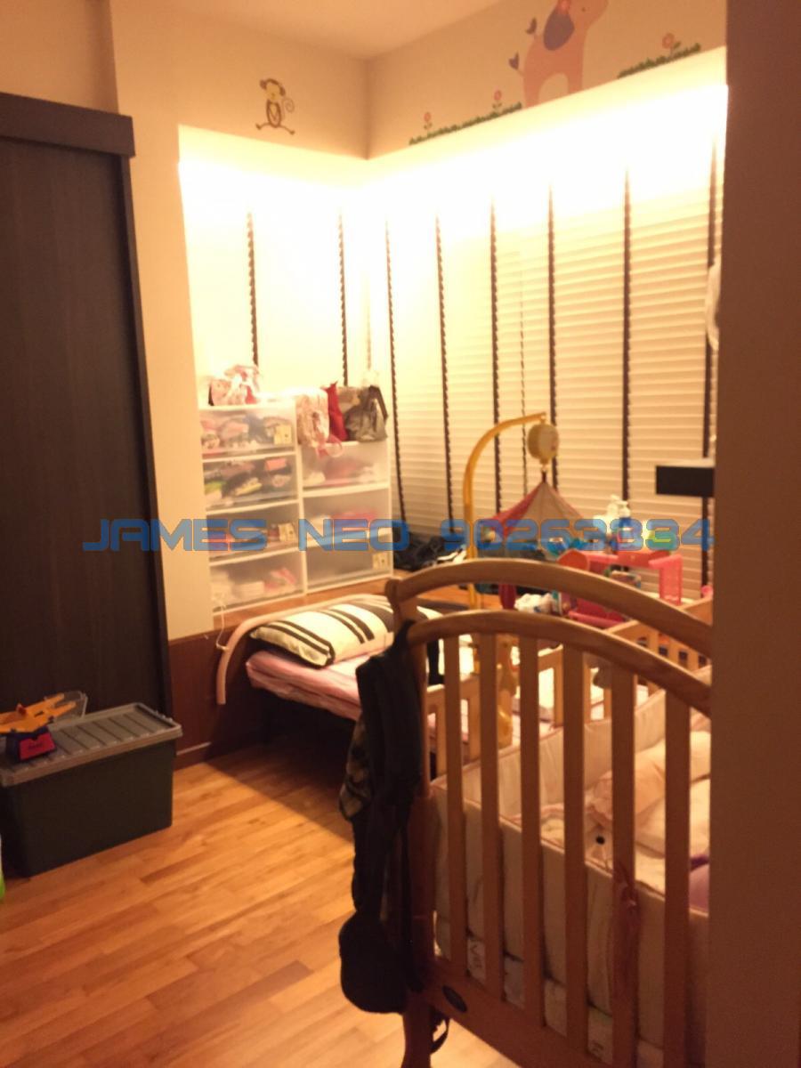 Montview (D10), Condominium #94883972
